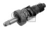 FEBI BILSTEIN 35207 Adjuster, drum brake